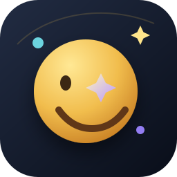 Auric Artisan Emoji