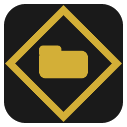 Auric Artisan File System