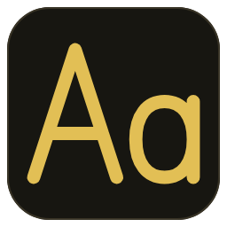 Auric Artisan Font Hub