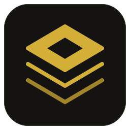 Auric Artisan Icon Pack