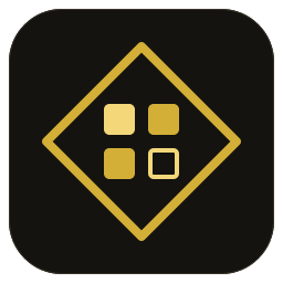 Auric Artisan Icon Studio
