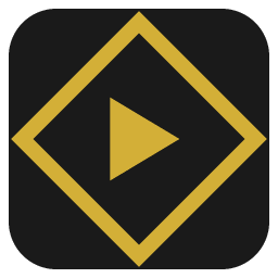 Auric Artisan Live