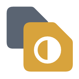 Auric Icons: Modern
