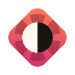Auric Color — Picker, Palettes & Contrast